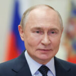 🇷🇺 المحور الخامس: “توازن القوى العظمى” (روسيا والصين) “تسييل اليقين”: الكرملين يُفعل “العقيدة النووية” وبكين تلوح بـ “المقاطعة السيادية”