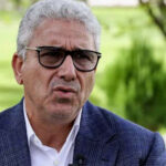 بين “المشخّص” و”المسؤول”: كيف تحولت صفحة فتحي باشاغا من منبرٍ سياسي إلى ساحةٍ للمساءلة الشعبية؟