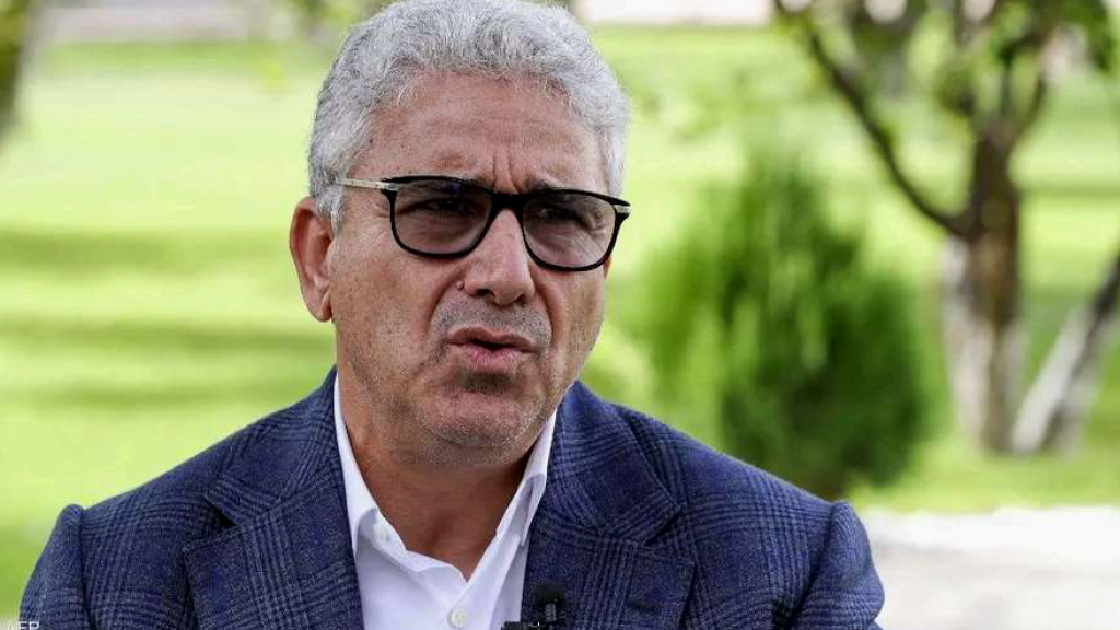 بين “المشخّص” و”المسؤول”: كيف تحولت صفحة فتحي باشاغا من منبرٍ سياسي إلى ساحةٍ للمساءلة الشعبية؟