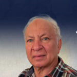 🏛️حكومة “تعديلات التوازنات”: قراءة في سوسيولوجيا السلطة والمناورة السياسية في ليبيا