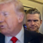 البنتاغون في حقبة “بيت هيغسيت”: مراجعة استراتيجية تثير الجدل حول العقيدة العسكرية وحماية المدنيين