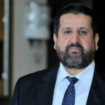 🏛️تحت مجهر القانون: هل تدخل ليبيا نفق “التعديلات غير الدستورية”؟