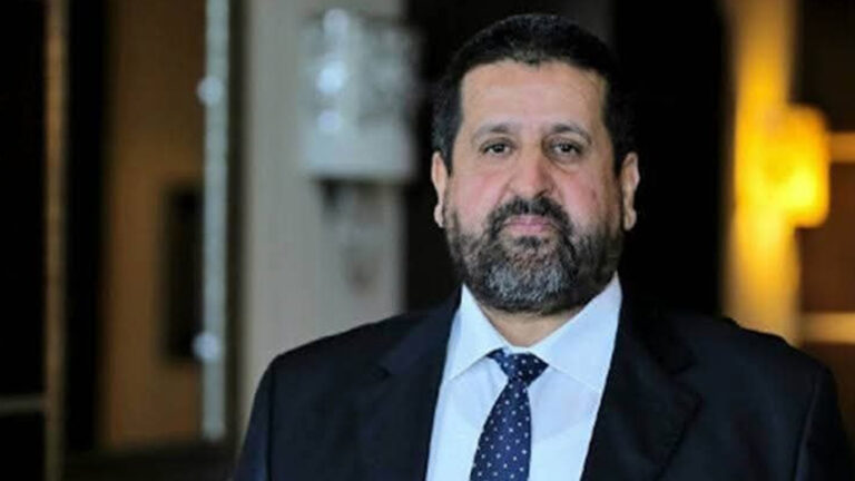 🏛️تحت مجهر القانون: هل تدخل ليبيا نفق “التعديلات غير الدستورية”؟