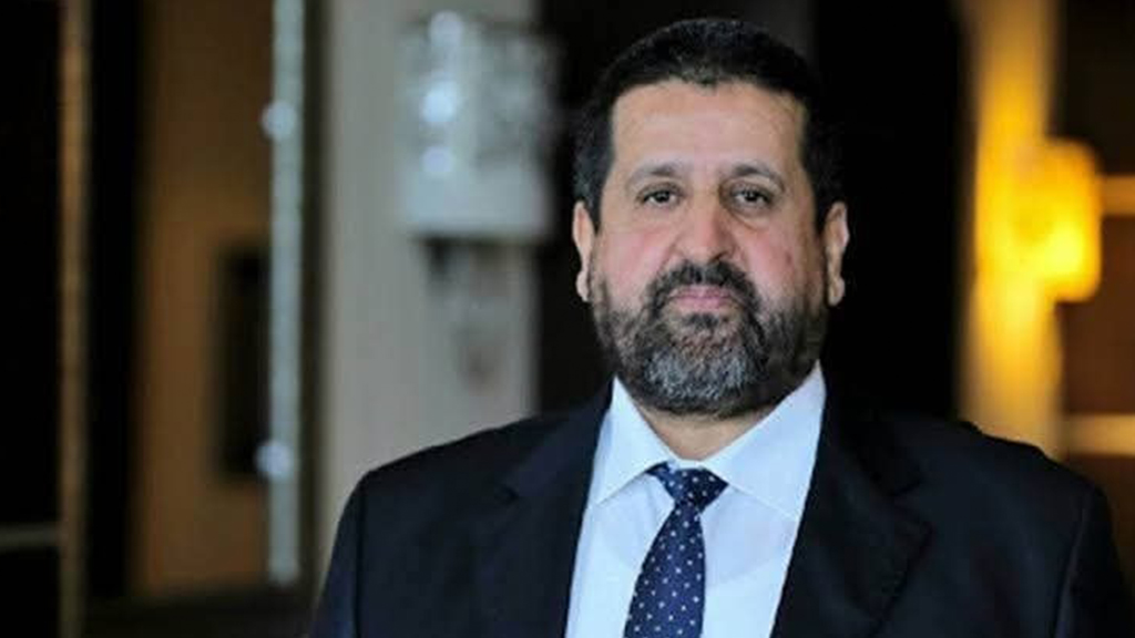 🏛️تحت مجهر القانون: هل تدخل ليبيا نفق “التعديلات غير الدستورية”؟