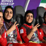 الضغط يشتد: طهران تستهدف عائلات لاعبات المنتخب النسائي لإجبار اللاجئات في أستراليا على العودة