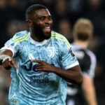 🏛️”بـورصة الـنقاط” تـبتسم لـلبيانكونيري في مـعقل “الـفريولي”