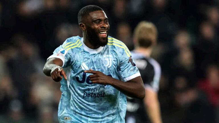 🏛️”بـورصة الـنقاط” تـبتسم لـلبيانكونيري في مـعقل “الـفريولي”