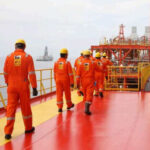 🏛️”كـنوز المتوسط” تفتح أبواب الريادة.. لـيبيا تحقق “اكتتاباً” تاريخياً