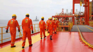 🏛️”كـنوز المتوسط” تفتح أبواب الريادة.. لـيبيا تحقق “اكتتاباً” تاريخياً