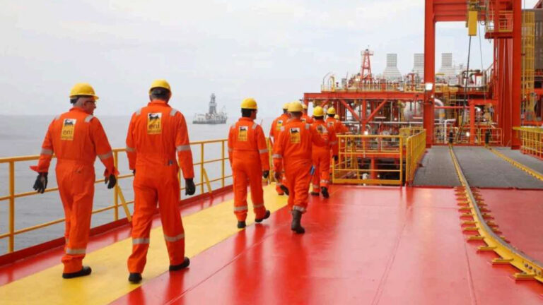 🏛️”كـنوز المتوسط” تفتح أبواب الريادة.. لـيبيا تحقق “اكتتاباً” تاريخياً