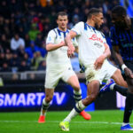 🏛️”نزيف الـنقاط” في الـمادونينا.. إنتر يـتعثر أمام عـناد أتالانتـا