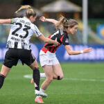 زلزال في بييلا: “كيفاج” تمنح ميلان ديربي النوايا.. واليوفي يغرق في ضباب الشك