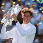 🏗️ “عملية دمج سيادي” في صحراء كاليفورنيا..