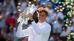 🏗️ “عملية دمج سيادي” في صحراء كاليفورنيا..