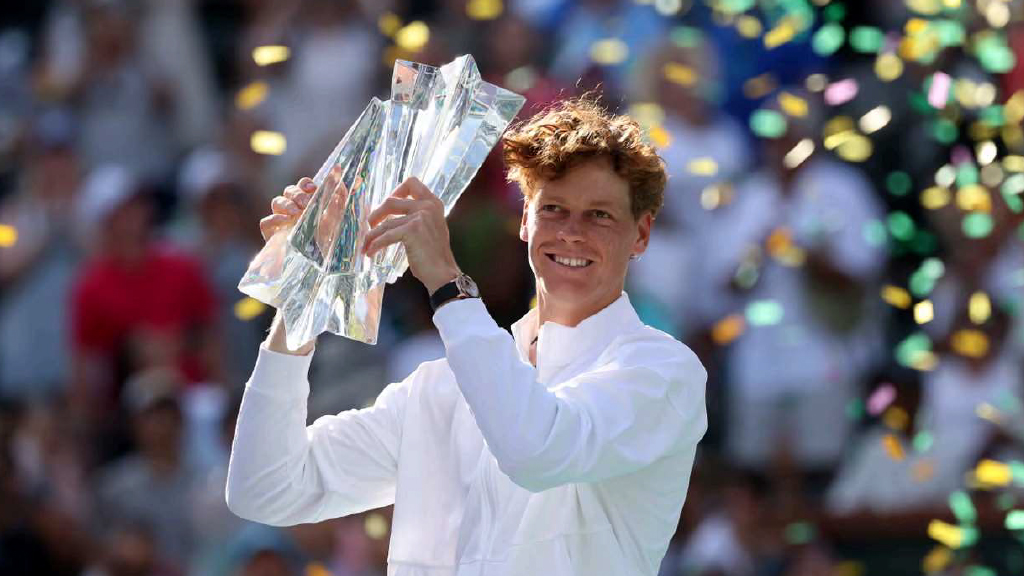 🏗️ “عملية دمج سيادي” في صحراء كاليفورنيا..