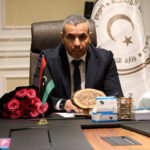 🏛️”مانيفستو العبور” في طرابلس: هل يرمم “مهندس النفوس” محراب العلم من خارج أروقة البروتوكول؟