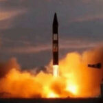 🚨 النشرة الحمراء : “بركان بيتاح تكفا.. حممُ ‘الوعد الصادق 4’ تذيبُ تحصيناتِ العمق” ⚠️ (مشهد فيديو زلزالي: لحظة الانفجار الكبير وتصاعد ألسنة اللهب في قلب فلسطين المحتلة)