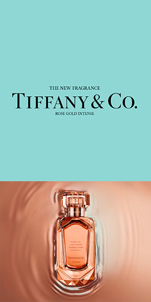 tiffanyi1111