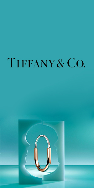 tiffanyi1112