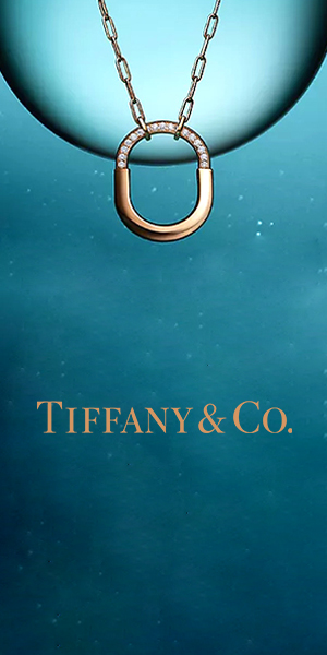 tiffanyi1113