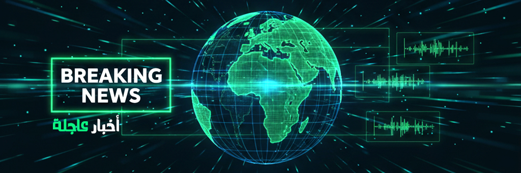 اخبار عاجلة 6