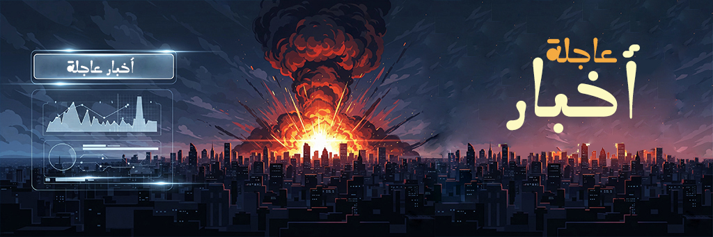 اخبار عاجلة4