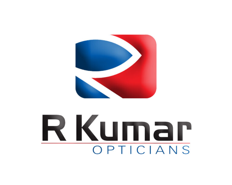 اعلان نظارات