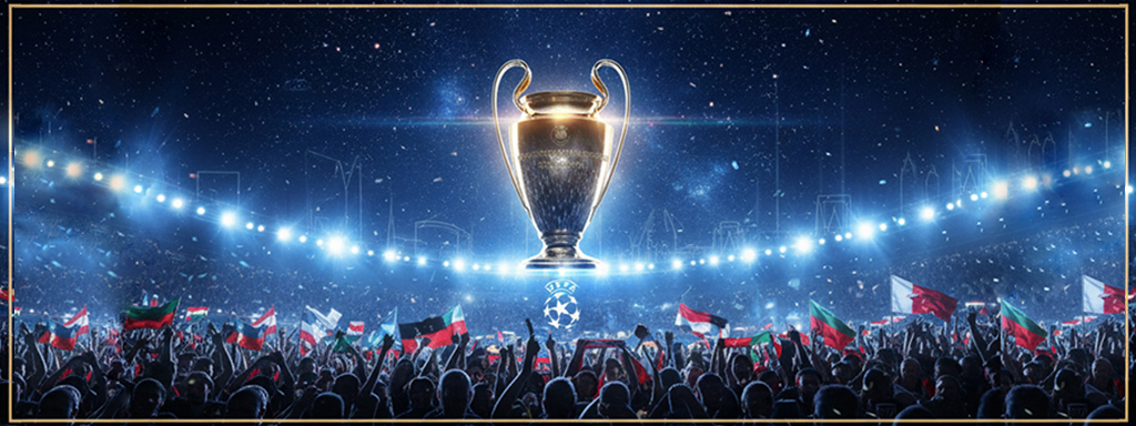 اندية اوروبا 2