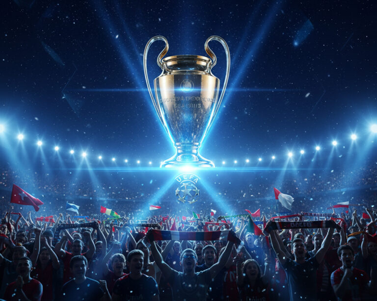 اندية اوروبا 4