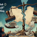 ⚖️بيان بنغازي: “التحذير الأخير” يضع وحدة القضاء الليبي أمام اختبار “الشرعية الإجرائية”