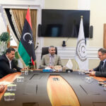 خلف أسوار “التعليم العالي”: هل تنهي اللجنة المشتركة مع “المالية” أزمة المستحقات العالقة؟