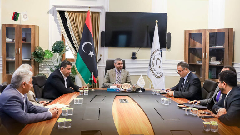 خلف أسوار “التعليم العالي”: هل تنهي اللجنة المشتركة مع “المالية” أزمة المستحقات العالقة؟