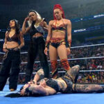 🏛️صراع الجبابرة: “المامي” في فخ “الزمردة”.. خيانة العهد ونهاية النزاهة!