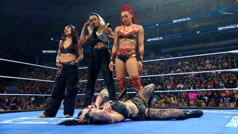 🏛️صراع الجبابرة: “المامي” في فخ “الزمردة”.. خيانة العهد ونهاية النزاهة!