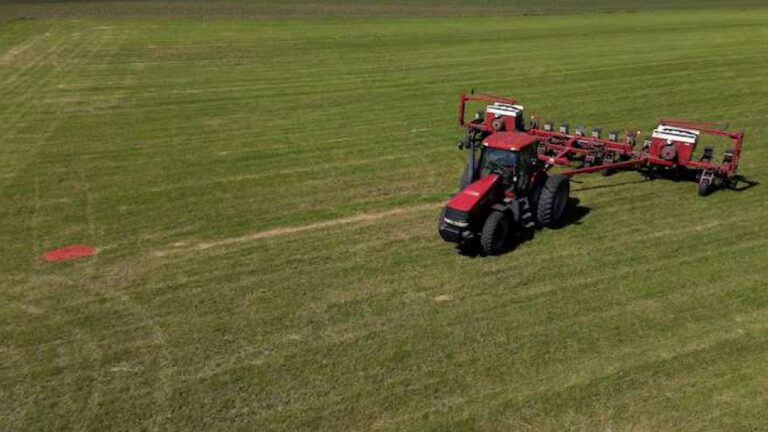 🚨 مباشر: “شتاء الربيع”.. مزارع أمريكا في فكّ الحصار الإيراني وفنزويلا تدخل على الخط