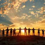 🏛️ تقرير استراتيجي: “نادي القضاء”.. هل ينجح “خندق العدالة” في هندسة السيادة الاجتماعية للقضاة؟