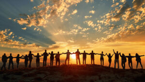 🏛️ تقرير استراتيجي: “نادي القضاء”.. هل ينجح “خندق العدالة” في هندسة السيادة الاجتماعية للقضاة؟