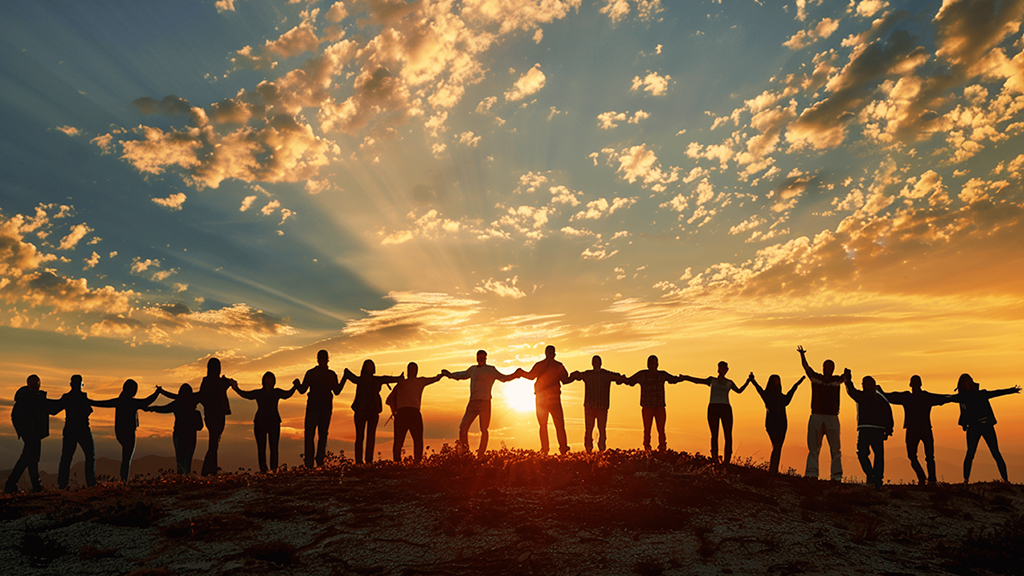 🏛️ تقرير استراتيجي: “نادي القضاء”.. هل ينجح “خندق العدالة” في هندسة السيادة الاجتماعية للقضاة؟