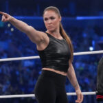 🎭 روندا روزي في AEW: صفقة “الاستحواذ القذرة” أم مجرد مضاربة لتصفية الحسابات؟