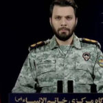 🚨 النشرة الحمراء : “زلزال المقرات.. سقوط ‘الظفرة’ وتفحم قواعد ‘أحمد الجابر’ والخرج” ⚠️ (بيان مقر خاتم الأنبياء: إعادة صياغة الجغرافيا النارية – الحساب المفتوح لليوم الـ 35)