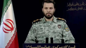 🚨 النشرة الحمراء : “زلزال المقرات.. سقوط ‘الظفرة’ وتفحم قواعد ‘أحمد الجابر’ والخرج” ⚠️ (بيان مقر خاتم الأنبياء: إعادة صياغة الجغرافيا النارية – الحساب المفتوح لليوم الـ 35)