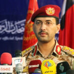 🚨 النشرة الحمراء (02): “عاصفة يافا.. ثلاثية النار تُحرق أوهام ‘تل أبيب'” ⚠️ (بيان عسكري استراتيجي: تفكيك العملية المشتركة – “المثلث الحيدري” في قلب الكيان)