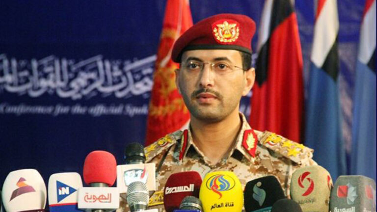 🚨 النشرة الحمراء (02): “عاصفة يافا.. ثلاثية النار تُحرق أوهام ‘تل أبيب'” ⚠️ (بيان عسكري استراتيجي: تفكيك العملية المشتركة – “المثلث الحيدري” في قلب الكيان)