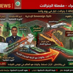 🚨 النشرة الحمراء: “مقصلةُ هيغسيث تتوسع.. إطاحةُ برؤوس ‘التدريب’ و’الكنيسة’ في الجيش، والبنتاغون يتحول لثكنة ولاء مطلق” ⚠️ (تقرير التطهير العسكري: اليوم 35 للحرب – زلزال يضرب قيادة التدريب ورئاسة الأساقفة في ذروة الصدام مع إيران)