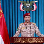 📡المدار اليمني العاجل: زلزال “بني براك” ولهيب “أم الرشراش”.. هل بدأ زمن “الهروب الجماعي” من البورصة الصهيونية؟