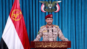 📡المدار اليمني العاجل: زلزال “بني براك” ولهيب “أم الرشراش”.. هل بدأ زمن “الهروب الجماعي” من البورصة الصهيونية؟