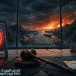 الصين وروسيا تكسران “مطرقة” واشنطن.. وهرمز يتحول إلى “أصل سيادي” محمي بـ “تحالف الأيام الصعبة”!