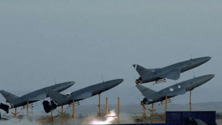 صواريخ “فاتح” و”خيبر” تضاعف غلة الميدان.. والجيش الإيراني يقتحم “أسوار ديمونا” ومقرات القيادة الأمريكية!