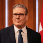 🚨مباشر: “الانفصال الاستراتيجي”.. بريطانيا تختار “الدبلوماسية” وتكشف عن دمار الأسطول الإيراني