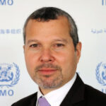 رسمياً.. “UKMTO” تعلن عزل إيران بحرياً: لا استثناءات في هرمز.. والأمم المتحدة: “لا حق لأحد في إغلاق المضيق”